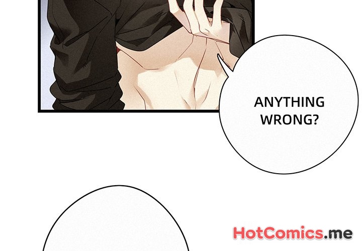 Who's spying - episode 15 - 1