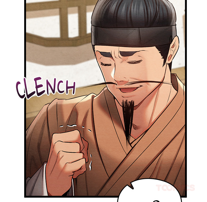 Master of Intimacy - UNCENSORED - episode 14 - 155