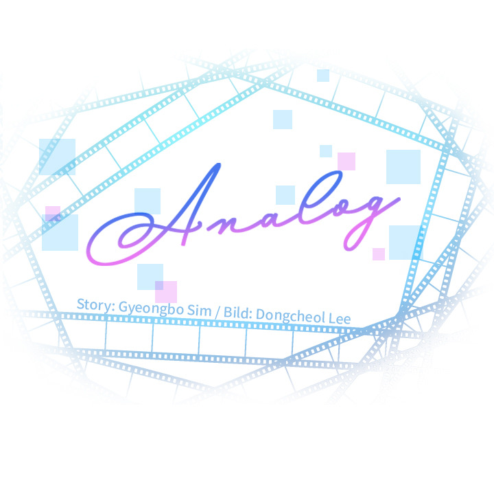 Analog - episode 7 - 6
