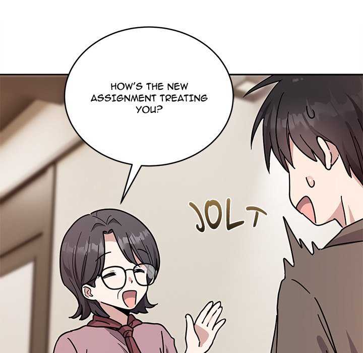 Knot My Secret - UNCENSORED - episode 1 - 32