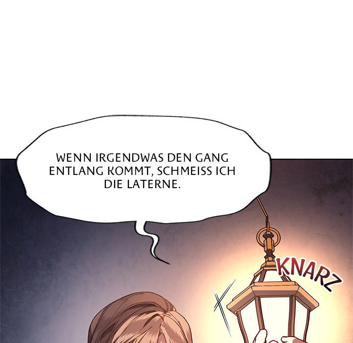 Der Untergrund von Babel - episode 1 - 227