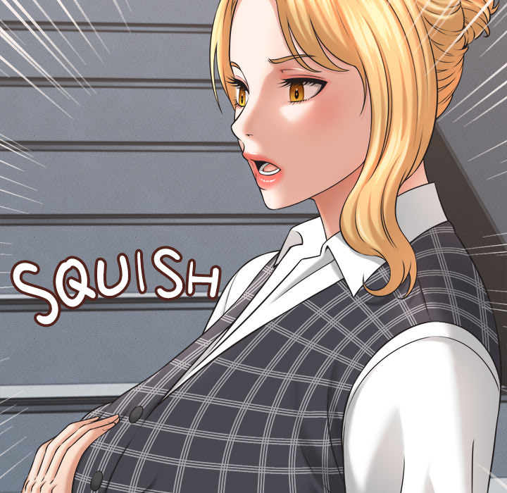 Right Under His Roof - episode 40 - 74