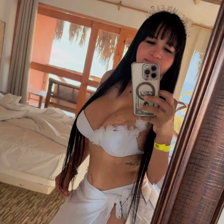 milagrosherinquez