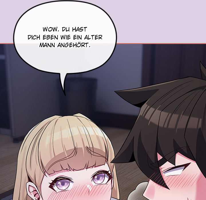 Der Jungbrunnen - episode 36 - 39