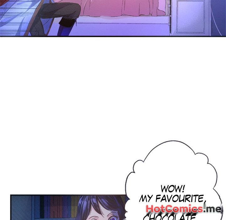My Dearest  Irina - episode 2 - 45
