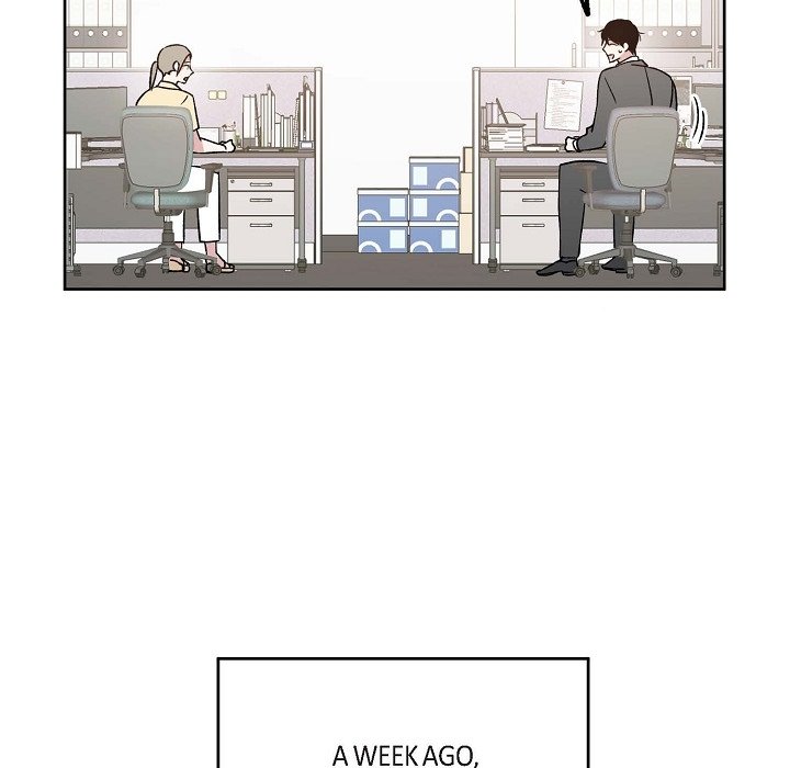 The Odds of This Love - episode 6 - 20