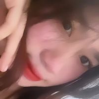 juksloyjoysteav_