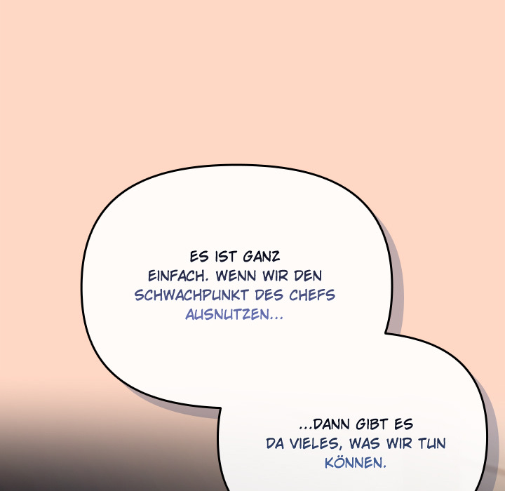 Aber Ich Liebe Dich - episode 22 - 93
