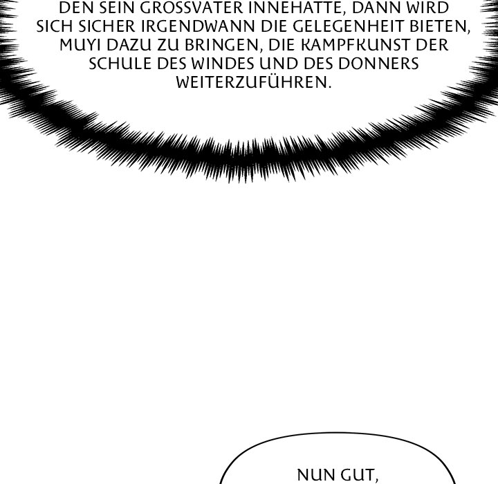 Das Schwert des Donners - episode 21 - 99