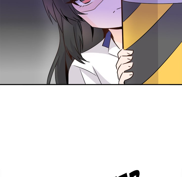 Entrapment - episode 23 - 104