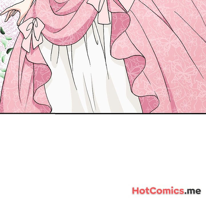 The Lady with an Elegant Smile - episode 21 - 37