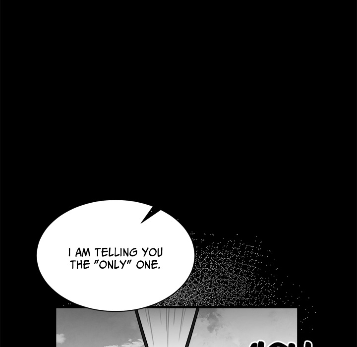 Demon Cat - episode 2 - 91