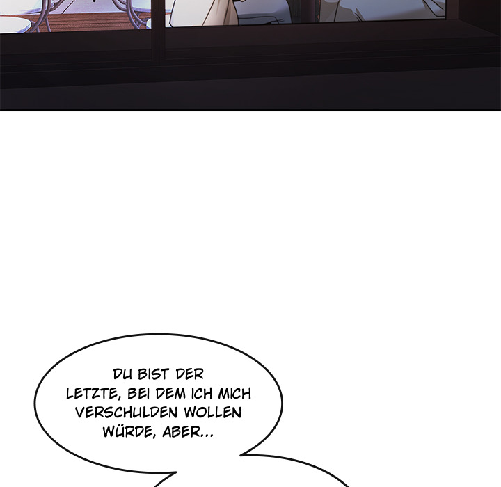 Der Schwangerschaftsvertrag - episode 2 - 7