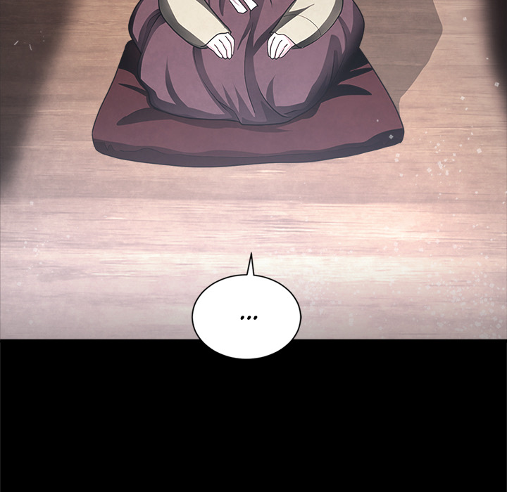 Demon Cat - episode 1 - 114