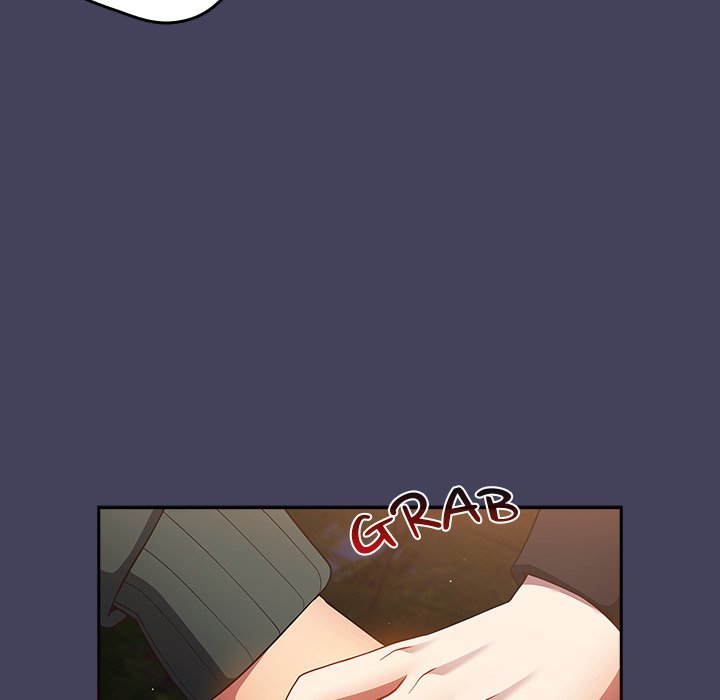 The Carry - episode 28 - 45