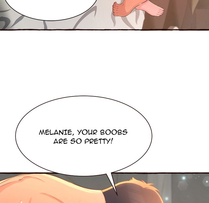 Can't Get to You - episode 5 - 9