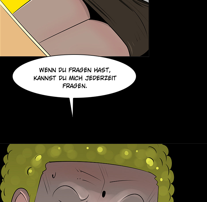 Der Nichtraucher - episode 7 - 56