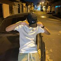 TikTok Account - https://p16-sg.tiktokcdn.com/tos-alisg-avt-0068/92390f077f12c1503c99867888a91dcf~tplv-tiktokx-cropcenter-q:200:200:q70.jpg