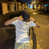 TikTok Account - https://p16-sg.tiktokcdn.com/tos-alisg-avt-0068/92390f077f12c1503c99867888a91dcf~tplv-tiktokx-cropcenter:200:200.jpeg