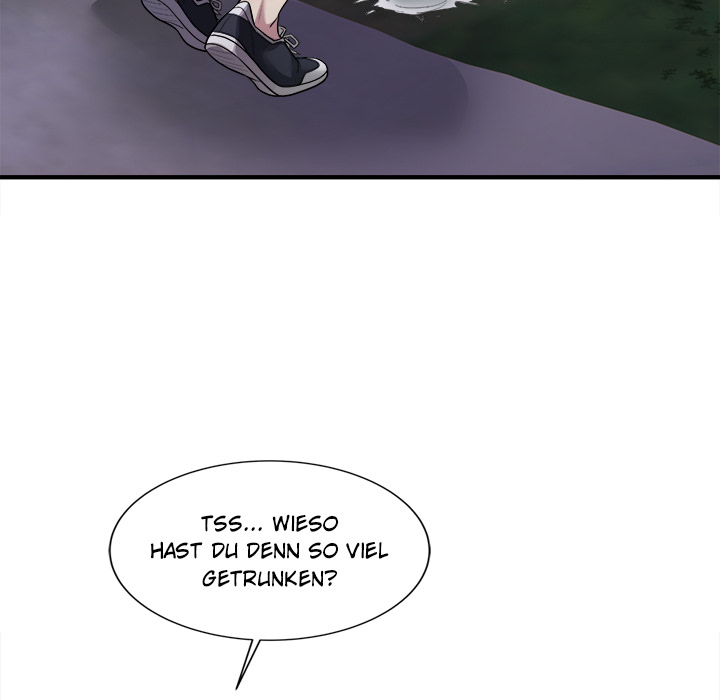 Taxi, bitte! - episode 3 - 136