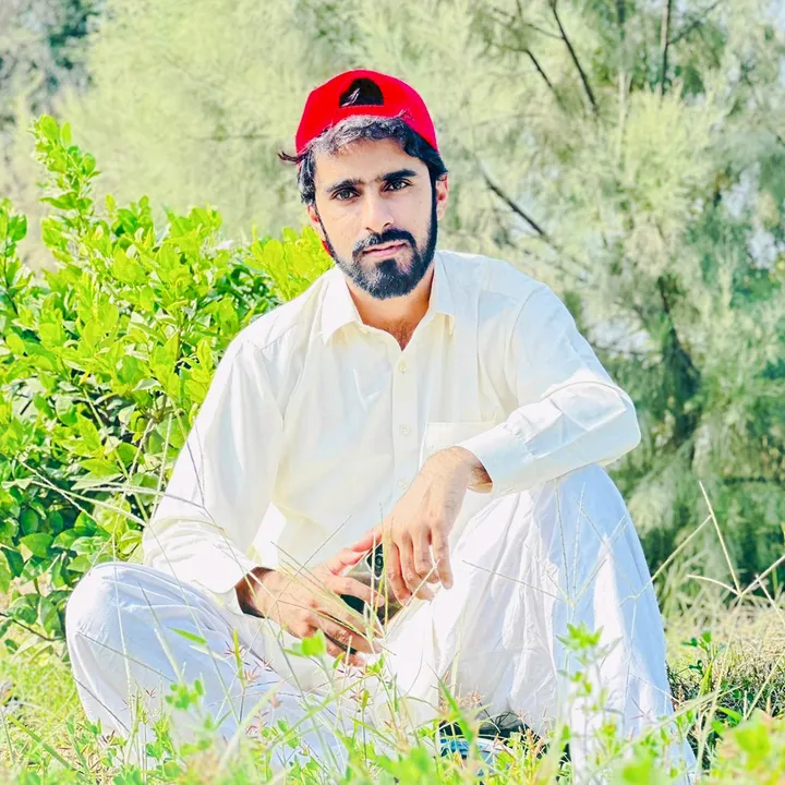 syedharoon110