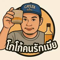 TikTok Account - https://p16-sg.tiktokcdn.com/tos-alisg-avt-0068/9239c08f56d2a3bd59216316fc2f7b8d~tplv-tiktokx-cropcenter-q:200:200:q70.jpg