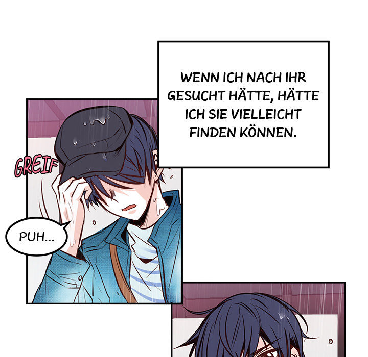Die Jugendpille - episode 25 - 51