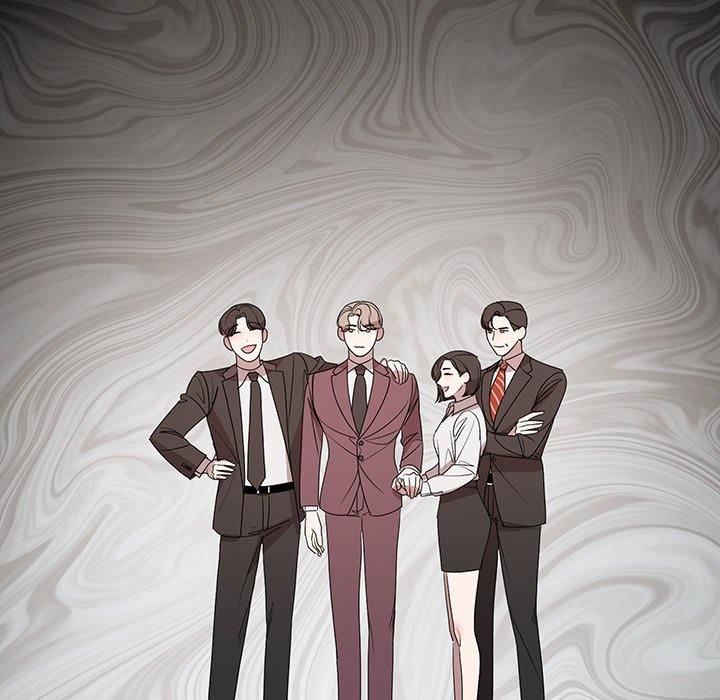Look at Me - episode 3 - 51