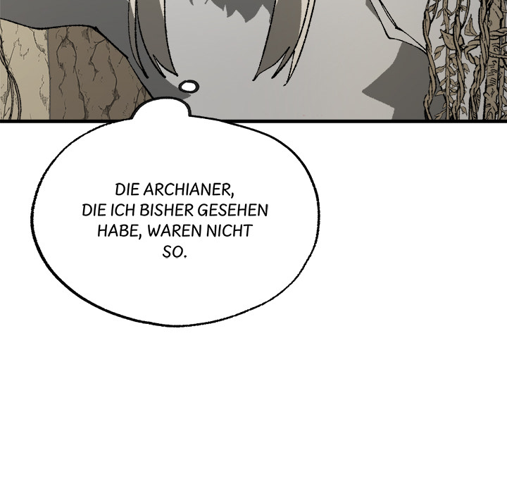 Eine hungrige Seele - episode 6 - 57