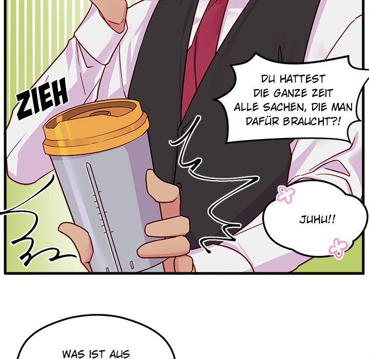 Ich wähle dich! - episode 4 - 63