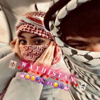 TikTok Account - https://p16-sg.tiktokcdn.com/tos-alisg-avt-0068/923b97fd677a9c0e6d754a241bf47e0a~tplv-tiktokx-cropcenter:200:200.jpeg