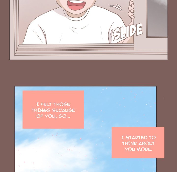 You Have The Wrong Person - episode 14 - 61