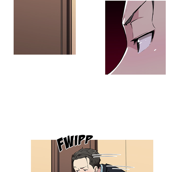 Meine Freundin ist ein Star - episode 9 - 27