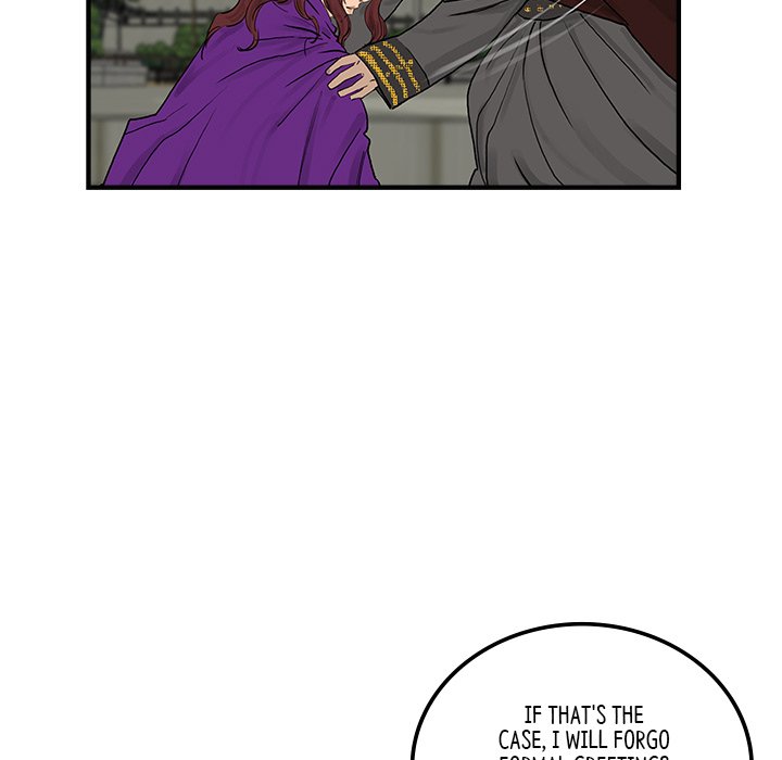The Blade Demon - episode 34 - 6