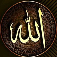 TikTok Account - https://p16-sg.tiktokcdn.com/tos-alisg-avt-0068/923cc7d71c5aed7ee0303f1876fd86ef~tplv-tiktokx-cropcenter:200:200.jpeg