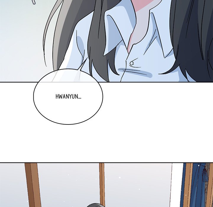 To Trick a Mermaid - episode 26 - 95