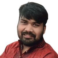 original sound - shelfish46