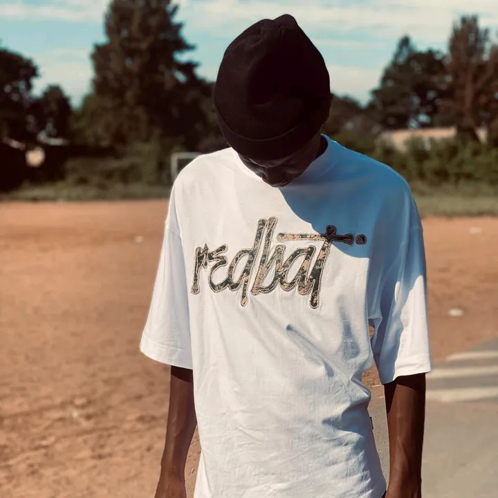mpembe_07