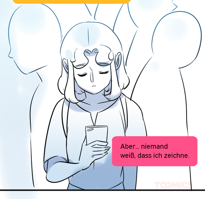 Das Haus der Träumer - episode 6 - 9