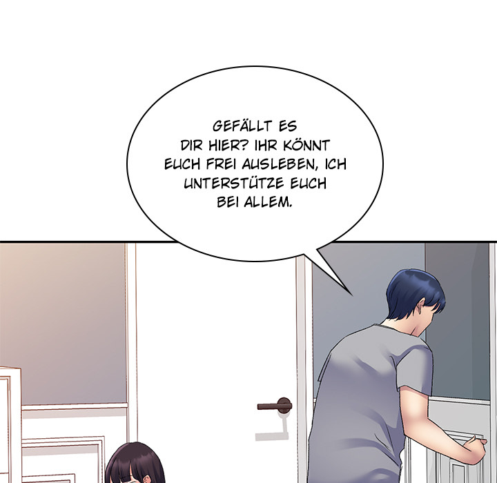 Unschuldige Engel - episode 26 - 6