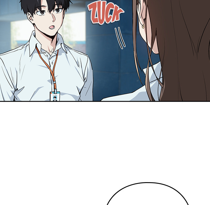 Dating After Work - episode 70 - 82