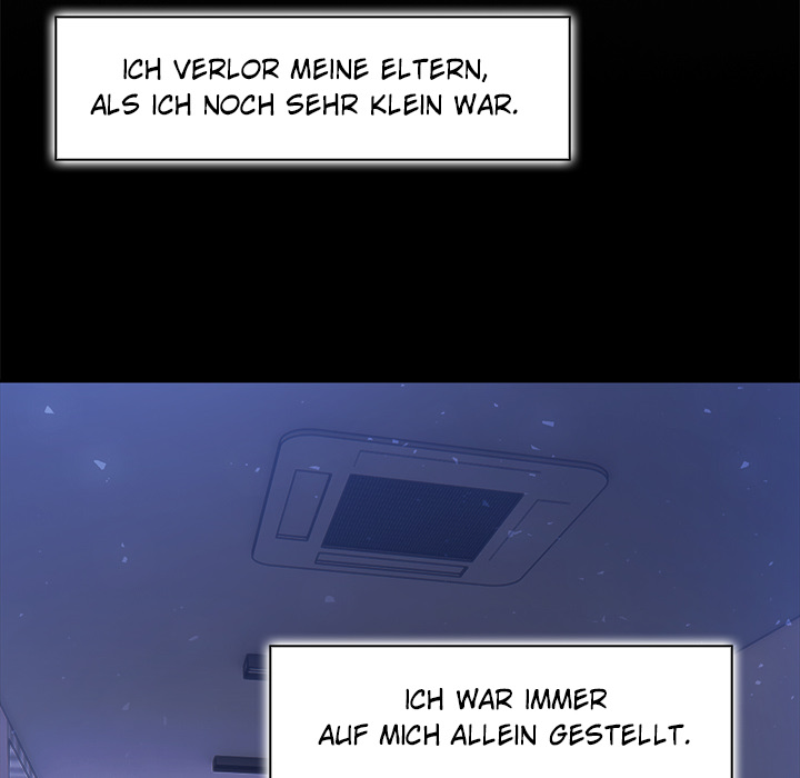 Drachenaura - episode 49 - 50