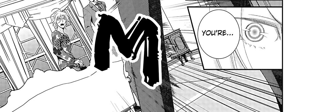 It Begins with Goodbye - episode 6 - 51