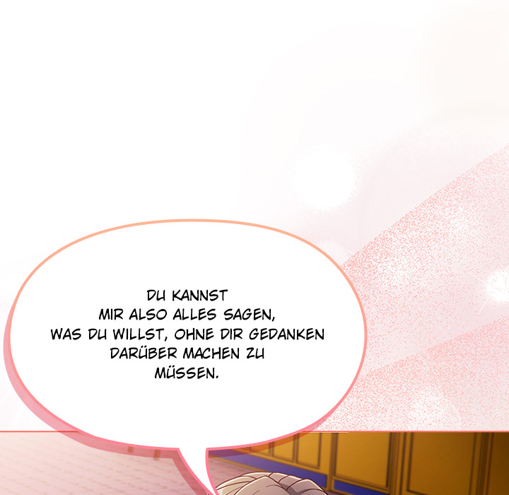 Der Jungbrunnen - episode 3 - 139