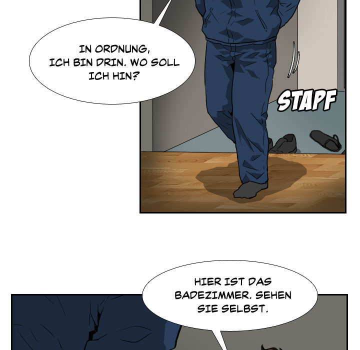 Angriff der Hand - episode 2 - 55