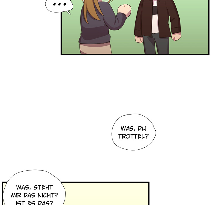 Sehnsucht nach Schmetterlingen im Bauch - episode 50 - 101