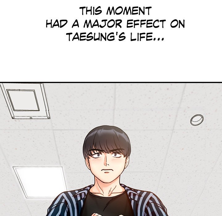 Secret Siblings - episode 34 - 60