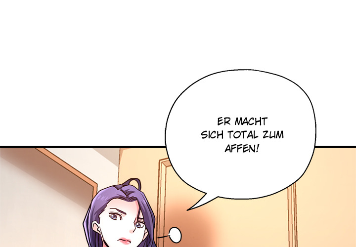 Liebesyoga - episode 49 - 0