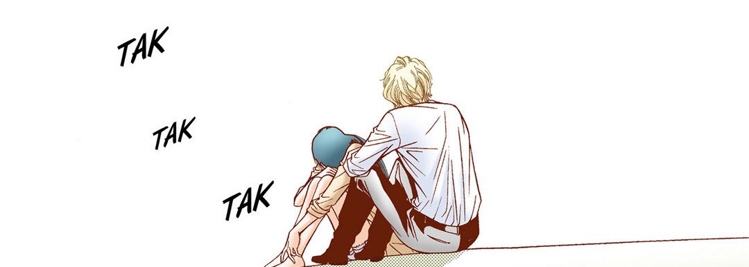 100% Perfect Girl - episode 31 - 162