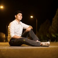 TikTok Account - https://p16-sg.tiktokcdn.com/tos-alisg-avt-0068/9241ffd6adbd42f5b60a384fc070462d~tplv-tiktokx-cropcenter:200:200.jpeg